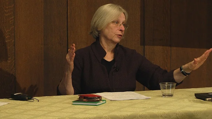 Civil Liberties & Our Communities: Responses to Cu...