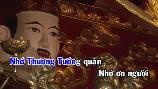 TA VỀ BÊN NHAU full