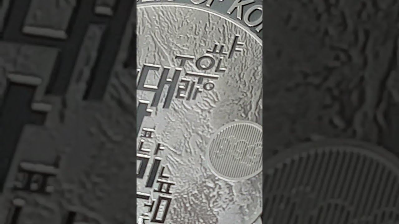 How Secure Is Your Silver These Coins Will Help You Protect Investment Shorts FAQ
