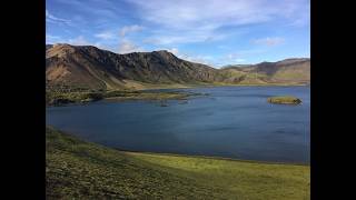 Iceland Tour 2016 in Pictures | Nostalgia Travel | Tourism | Experience Europe