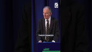 Parliaments Cohabitation Law Reform Ignored for Years