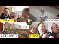 VLOGMAS 13 // Compra LIDL // Volvemos a FUENGIROLA // Super Oferta MASKOM 🎄