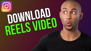 How to download instagram reels video - A to Z screenshot 3