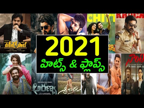 The Best 23 Latest Telugu Movies 2021 List - debaldewiysin