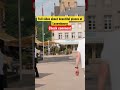 Ettelbruck - beautiful places to visit in Luxembourg. Luxembourg travel . #luxembourg #ettelbruck