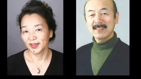 青年座交流プロジェクト『欲望という名の電車』予告編　①