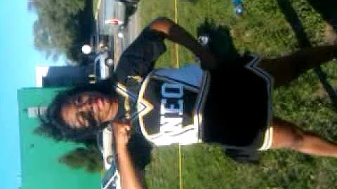 October 16, 2010 4:35 PM