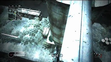 Pipeline Bounce (Quality Test)