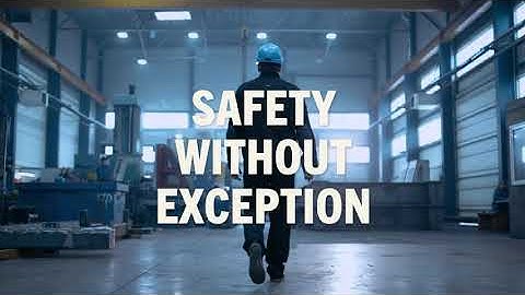 Behind The Brands You Count On: Master Lock cLOTO Solution