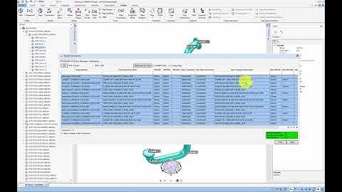 Aveva E3d - Piping Design - How to Change Specification