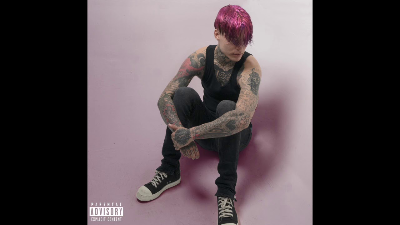 Watch drippin so pretty- falling down (official audio) on YouTube Watch drippin so pretty- falling down (official audio) on YouTube