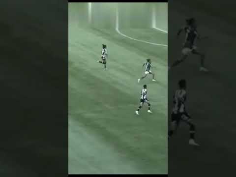 Palmeiras Feminino Campeão Paulista 2022 , Gols Bia Zaneratto e Ary Borges Palmeiras Feminino Campeão Paulista 2022 , Gols Bia Zaneratto e Ary Borges Thumbnail