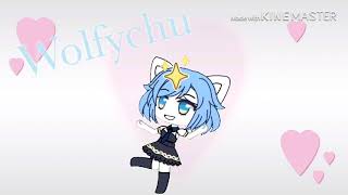 Y Edit Of Wolfychu