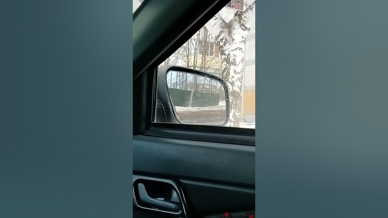 саб Урал - YouTube