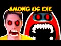 AMONG US.EXE