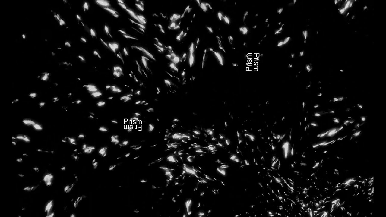 Watch Above, Below - Prism (Album Visualiser) on YouTube Watch Above, Below - Prism (Album Visualiser) on YouTube