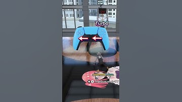 The Ultimate Dribble Tutorial on the HOP TELEPORT in NBA 2K26!