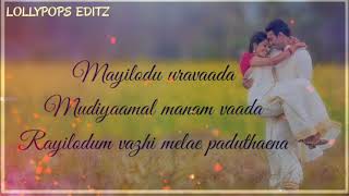 #sakkarakatti Sakkarakatti santhana Petti💞#ulle veliye💞Parthian😎Aishwarya#s.p.b,janaki🎶 ilaiyaraja 🎵
