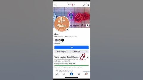 Hướng dẫn tăng người theo dõi Facebook, Fanpage | hack follow FB tại Autolike49