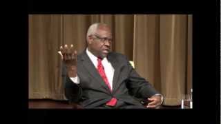 The Constitution Turns 225 with Clarence Thomas and Akhil Amar