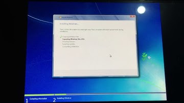 Installing Tiny7 on Android!