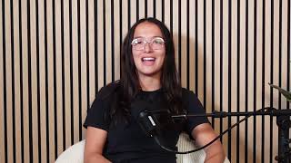 Sentiment Analysis: Turn Customer Reviews into Actionable Data with Isabelle Hanowitz