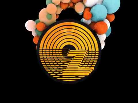 BUMPER OZ RADIO BANDUNG - YouTube