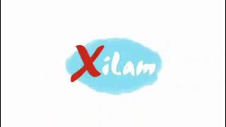 Xilam Animation/YTV Productions (2026 AU)