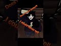 Reposted this because it got no views