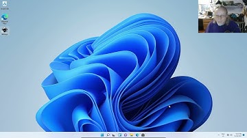Inkstitch -  (Old) Install Inkscape and Inkstitch on Windows 11