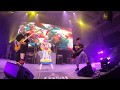 【Cytus II】Sunshine Duration (サンシャインデュレーション)   - Lazy Dayz concert コンサート 麥花臣場館 - Sing Sing Rabbit