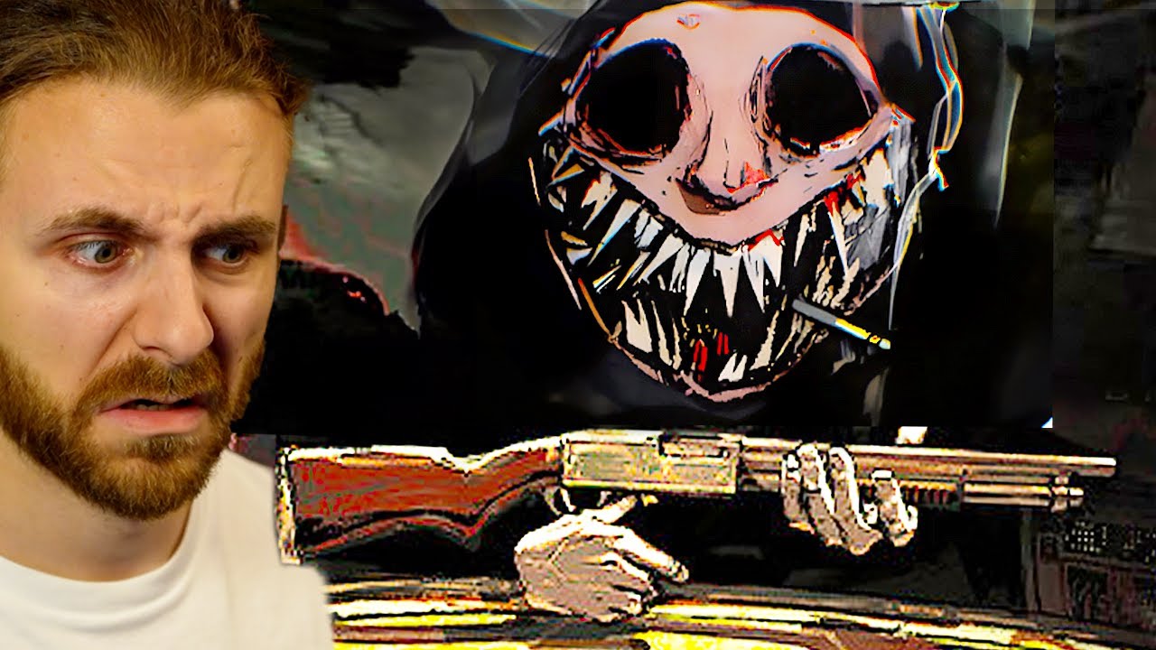 Ruleta *RUSEASCA* pe STEAM! (UPDATE)