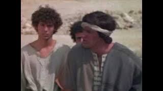 Deniece Williams Featuring Philip Bailey - They Say (Jesus)