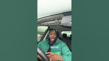 3 TEST A WOMAN WILL GIVE YOU AND HOW TO PASS THEM