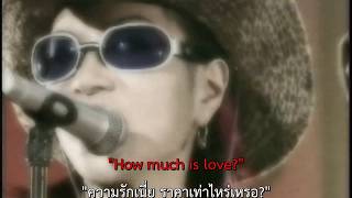 Video : SAT3310M TH-Trans : neorosifix ENG - Trans : JpopAsia Subti...