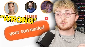 CEOs are Cloning Themselves with AI