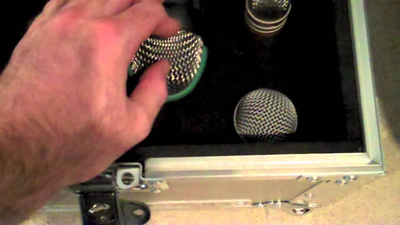 New Studio Setup! - YouTube Cameron Johnson