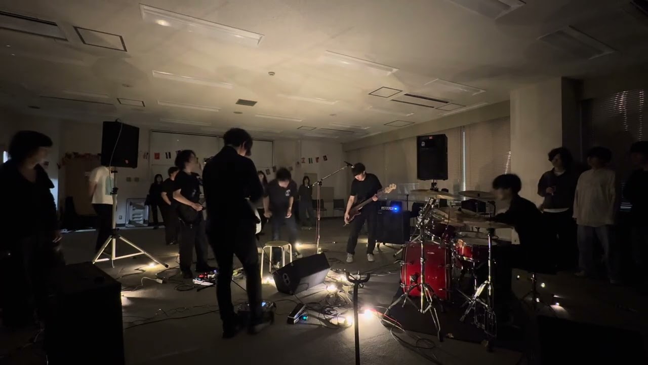 2025 wow yeh fes vol.2  DIR EN GREY(copy)