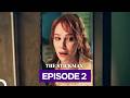The Stickman Episodes 2 (English Subtitles)