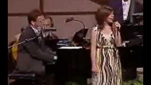 Thumbnail of Speak, O Lord - Keith & Kristyn Getty