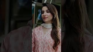 Ye Ghar meri Bhabhi ka hai! 😱 #madawa #shorts