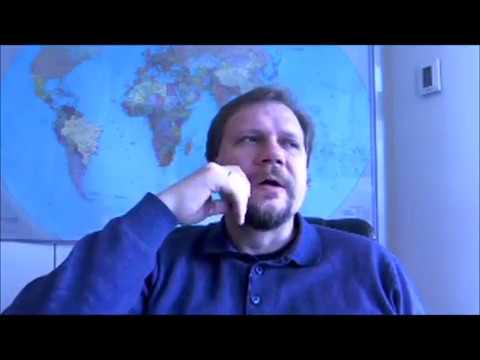 Говорит Киев. Выпуск №34.Часть 2.