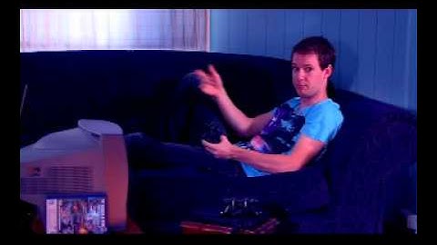 Unit 3 Clip 2 Communication