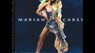 Mariah Carey-So Lonely ft Twista