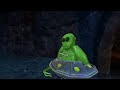 FIRST PART OF MOVIE #gaming #vrgaming  #gorillatag  #MOVIE