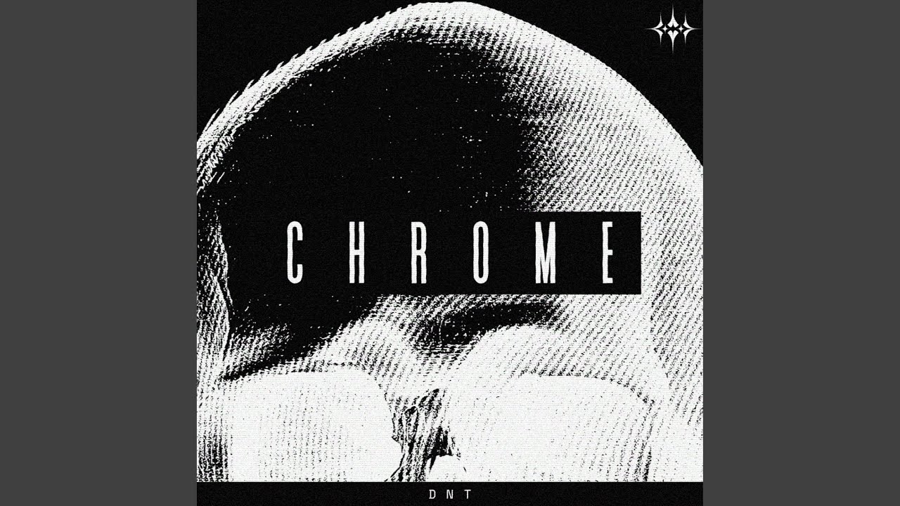 Watch Chrome on YouTube Watch Chrome on YouTube