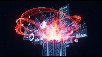 PLP ASSIGNMENT - DIFFICULT AREAS SOLUTIONS