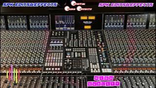 Santhaiku Vantha Kili😍 Song Digital Echo Effects ❣️Songs Tamil Echo Songs 💓Rajini Songs✨Love songs❣️