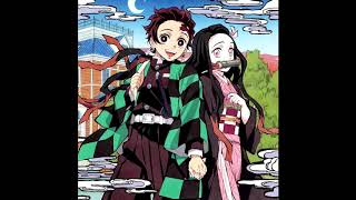 Sakonji Urokodakis Letter Demon Slayer Kimetsu No Yaiba Ost Vol 7