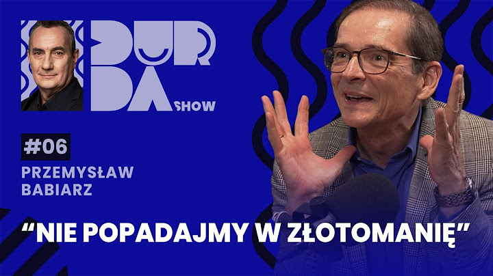 PRZEMYSŁAW BABIARZ. Ile medali dla Polaków na igrzyskach w Paryżu? 🥇 DURDA SHOW